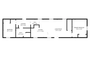 11064 W Bruns Rd, Monee, IL 60449 - Photo 11