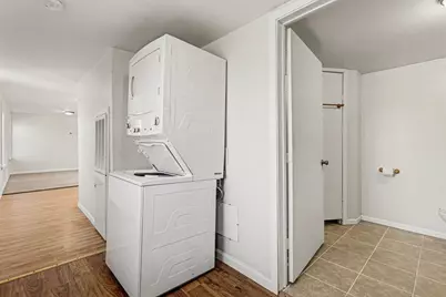 11064 W Bruns Road, Monee, IL 60449 - Photo 9