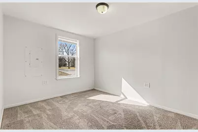 11064 W Bruns Road, Monee, IL 60449 - Photo 7