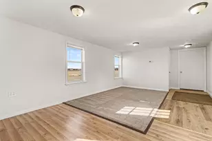 11064 W Bruns Rd, Monee, IL 60449 - Photo 3