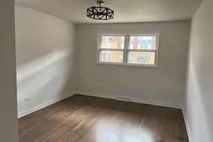 903 Porter St, Lemont, IL 60439 - Photo 7