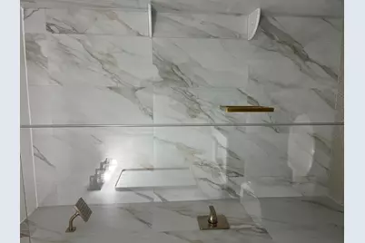 903 Porter Street, Lemont, IL 60439 - Photo 3