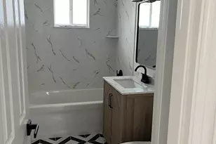 903 Porter St, Lemont, IL 60439 - Photo 9