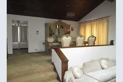 [Address not provided], Crete, IL 60417 - Photo 9