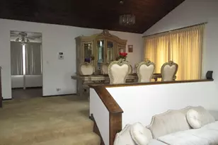 [Address not provided], Crete, IL 60417 - Photo 9