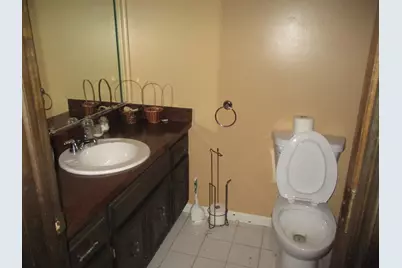 [Address not provided], Crete, IL 60417 - Photo 29