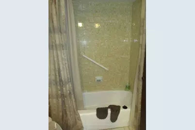 [Address not provided], Crete, IL 60417 - Photo 23