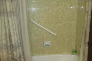 [Address not provided], Crete, IL 60417 - Photo 27