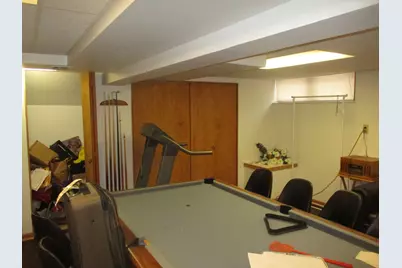 [Address not provided], Crete, IL 60417 - Photo 13