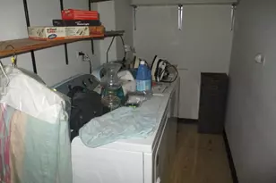 [Address not provided], Crete, IL 60417 - Photo 13