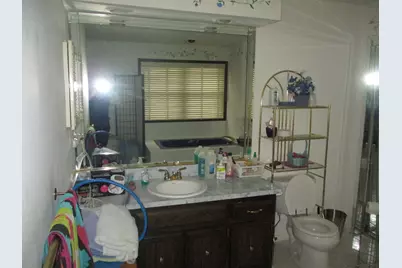 [Address not provided], Crete, IL 60417 - Photo 17