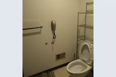 [Address not provided], Crete, IL 60417 - Photo 23