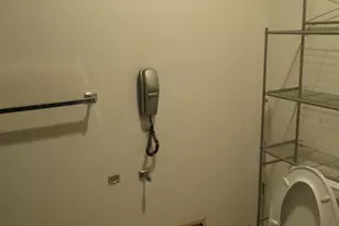 [Address not provided], Crete, IL 60417 - Photo 23