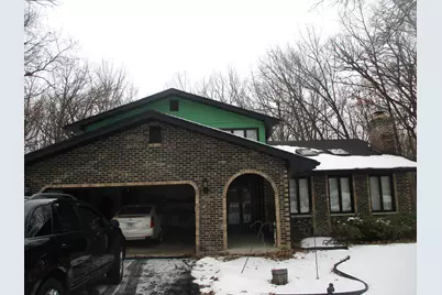 [Address not provided], Crete, IL 60417 - Photo 1