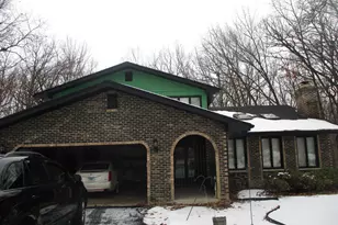 [Address not provided], Crete, IL 60417 - Photo 1