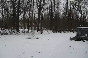 [Address not provided], Crete, IL 60417 - Photo 3