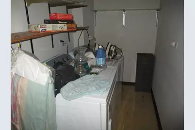 [Address not provided], Crete, IL 60417 - Photo 17