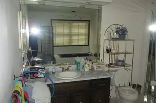 [Address not provided], Crete, IL 60417 - Photo 21