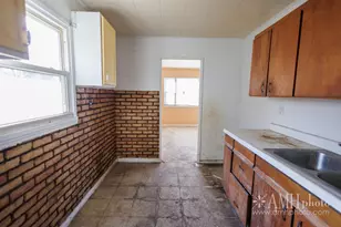 762 N Webster Circle, Kankakee, IL 60901 - Photo 15