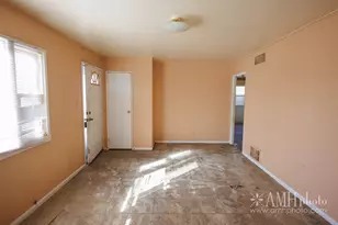 762 N Webster Circle, Kankakee, IL 60901 - Photo 11