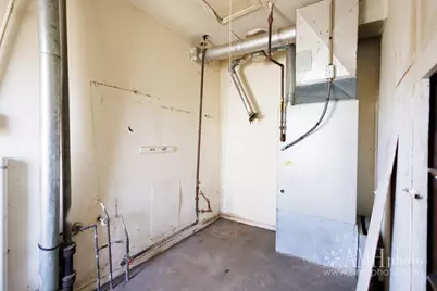 762 N Webster Circle, Kankakee, IL 60901 - Photo 27