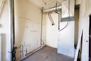 762 N Webster Circle, Kankakee, IL 60901 - Photo 27