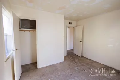 762 N Webster Circle, Kankakee, IL 60901 - Photo 19