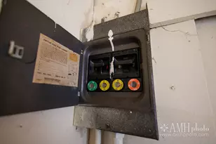 762 N Webster Circle, Kankakee, IL 60901 - Photo 29