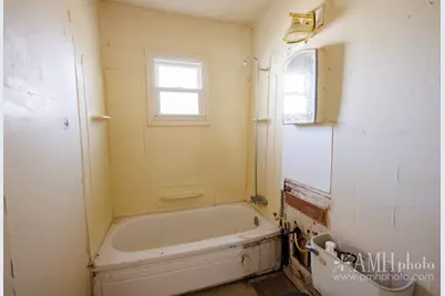 762 N Webster Circle, Kankakee, IL 60901 - Photo 21