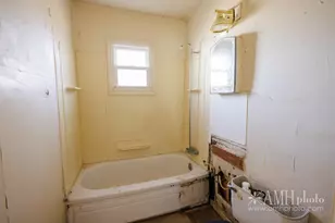 762 N Webster Circle, Kankakee, IL 60901 - Photo 21