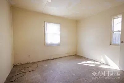 762 N Webster Circle, Kankakee, IL 60901 - Photo 17