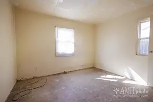 762 N Webster Circle, Kankakee, IL 60901 - Photo 17