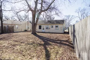 762 N Webster Circle, Kankakee, IL 60901 - Photo 31