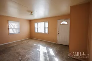 762 N Webster Circle, Kankakee, IL 60901 - Photo 9