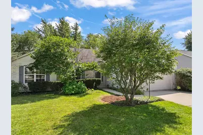 [Address not provided], McHenry, IL 60050 - Photo 1
