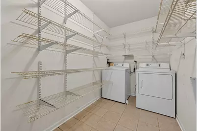 [Address not provided], McHenry, IL 60050 - Photo 21