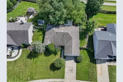 [Address not provided], McHenry, IL 60050 - Photo 39