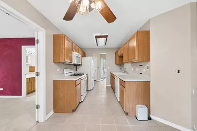 [Address not provided], McHenry, IL 60050 - Photo 13