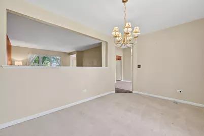 [Address not provided], McHenry, IL 60050 - Photo 7