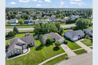 [Address not provided], McHenry, IL 60050 - Photo 37