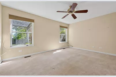 [Address not provided], McHenry, IL 60050 - Photo 17