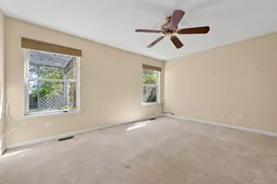 5805 Castlewood Trail, McHenry, IL 60050 - Photo 17