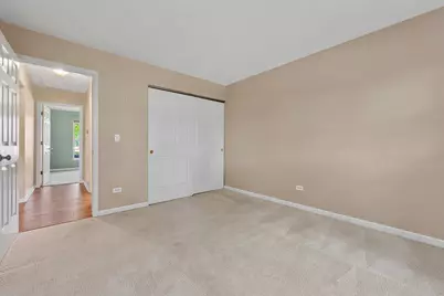 [Address not provided], McHenry, IL 60050 - Photo 25