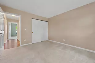 5805 Castlewood Trail, McHenry, IL 60050 - Photo 25