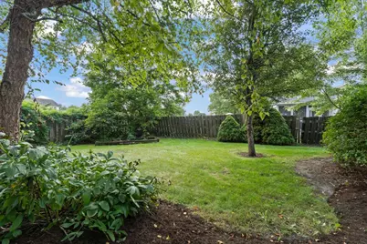 [Address not provided], McHenry, IL 60050 - Photo 31