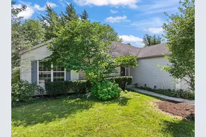 [Address not provided], McHenry, IL 60050 - Photo 3