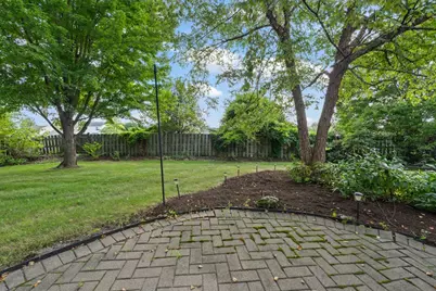 [Address not provided], McHenry, IL 60050 - Photo 29