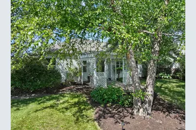 [Address not provided], McHenry, IL 60050 - Photo 33