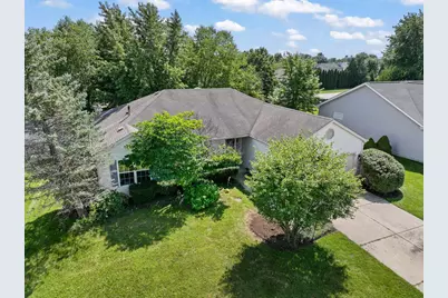 [Address not provided], McHenry, IL 60050 - Photo 35