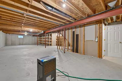 [Address not provided], McHenry, IL 60050 - Photo 27